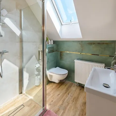 Jurajska Stokrotka Kotowice