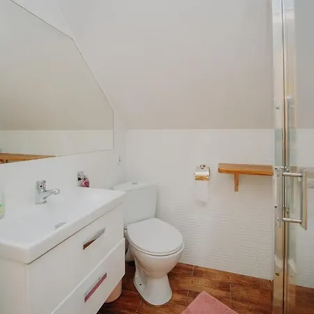 Jurajska Stokrotka *