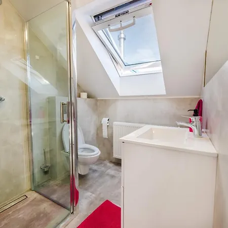 Jurajska Stokrotka Kotowice