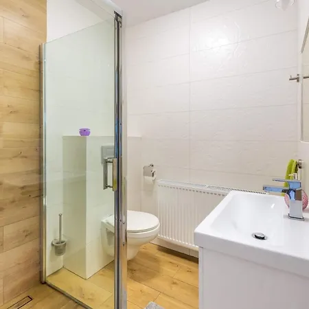 Jurajska Stokrotka * Kotowice