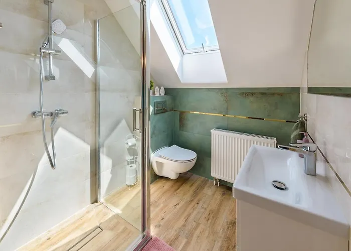 Jurajska Stokrotka Kotowice