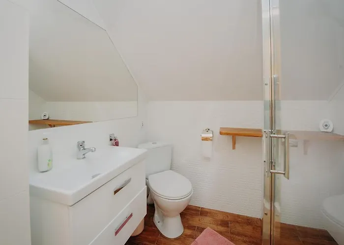 Jurajska Stokrotka *