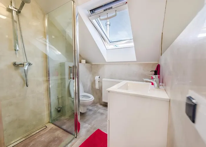 Jurajska Stokrotka Kotowice