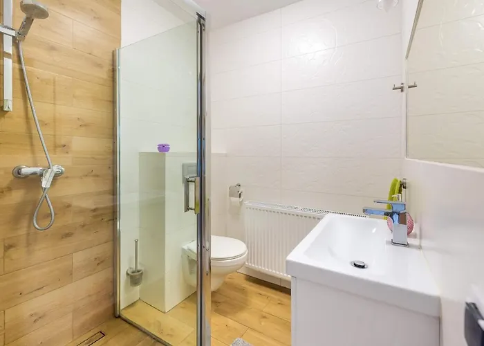 Jurajska Stokrotka * Kotowice